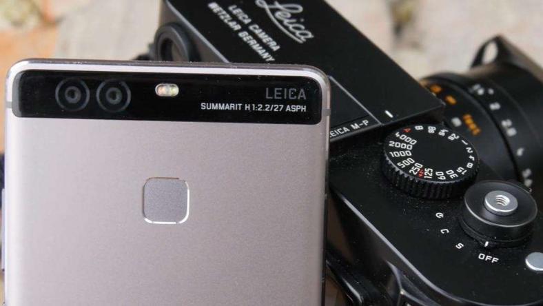 净说大实话,7 成网友觉得手机双摄鸡肋